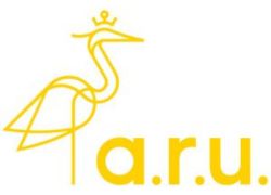xr:d:DAF2U3A-lZs:3,j:8649574658649707240,t:23120719